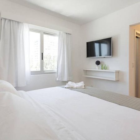 20 Hotel Punta del Este Zewnętrze zdjęcie