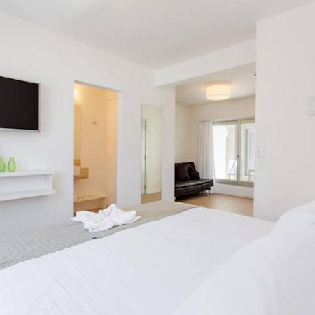 20 Hotel Punta del Este Zewnętrze zdjęcie