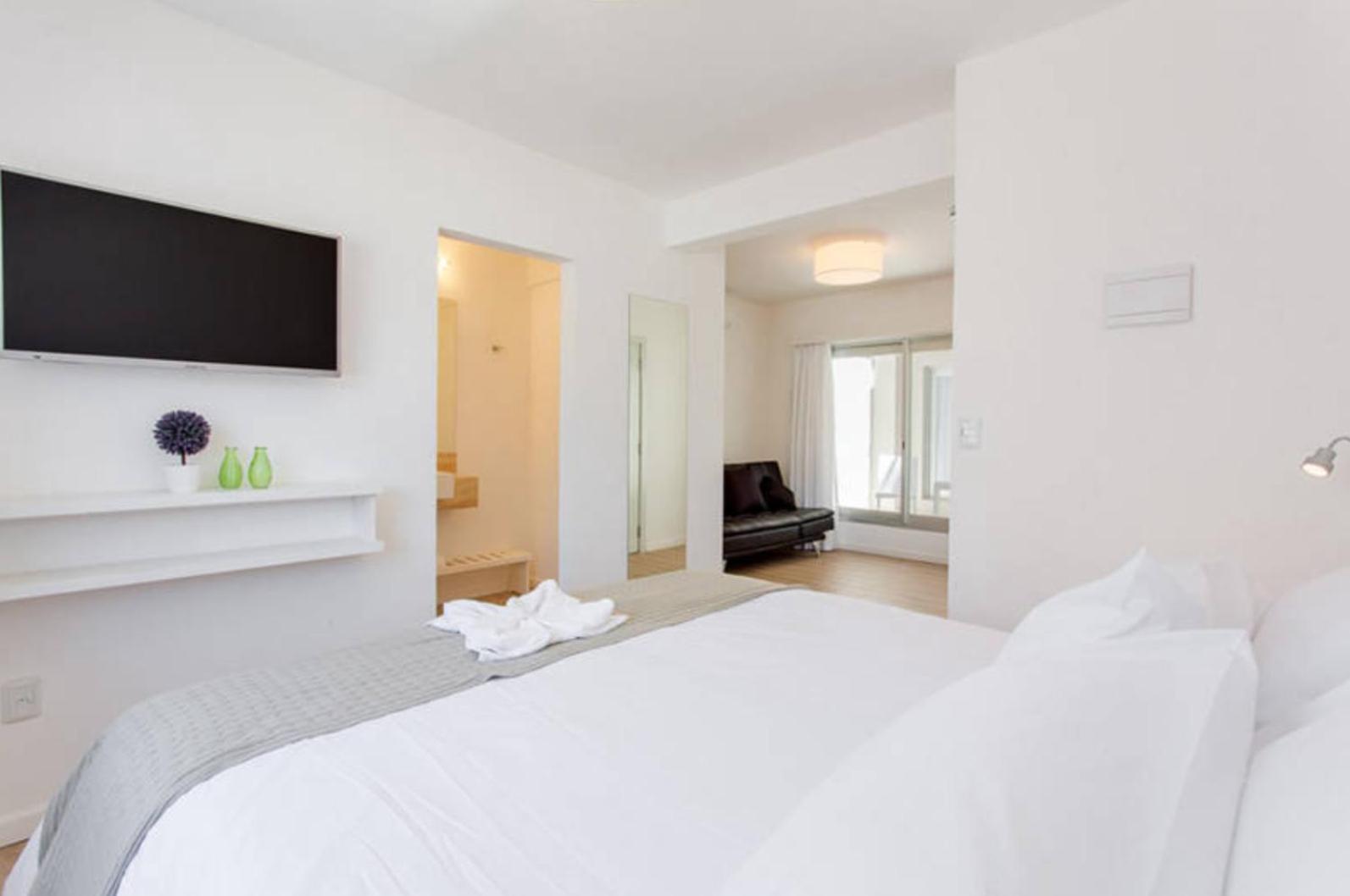 20 Hotel Punta del Este Zewnętrze zdjęcie