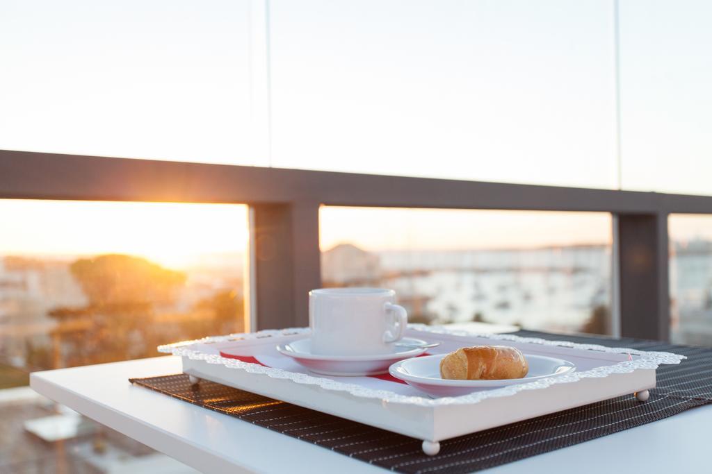 20 Hotel Punta del Este Zewnętrze zdjęcie