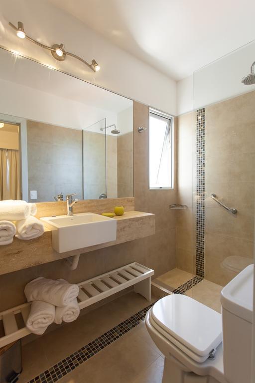 20 Hotel Punta del Este Pokój zdjęcie